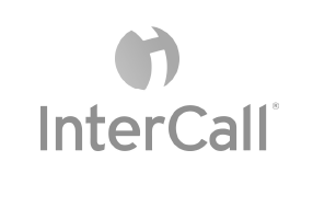 Logos_Intercall