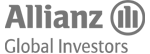 Allianz Global Investors