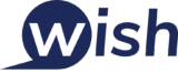 Wish logo
