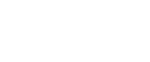 Wish logo