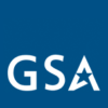 logo-gsa-notext